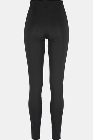 Baselayer Bottoms Thermal Baselayer Pants W