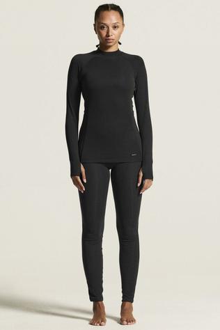 Baselayer Set Thermal Baselayer Set 2 W