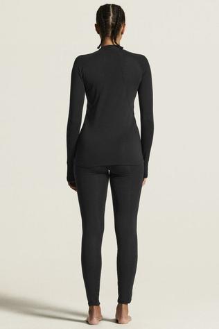 Baselayer Set Thermal Baselayer Set 2 W