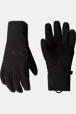 Handschoenen W'S Apex Etip Glove
