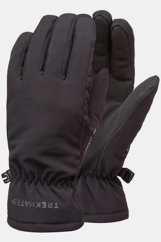 Gants Bala Dry Glove