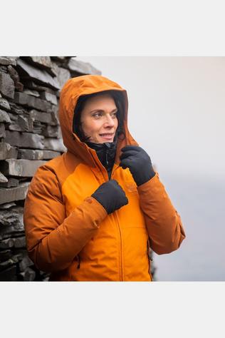 Gants Bala Dry Glove