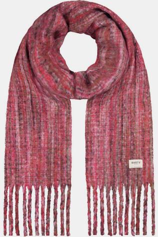 Écharpe Keridda Scarf