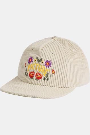 Casquette Bubble