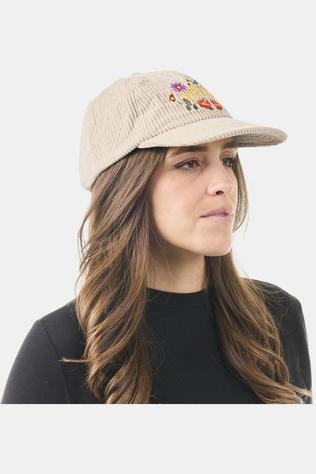 Casquette Bubble