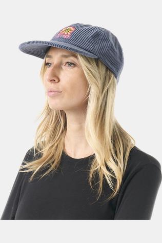 Casquette Bubble