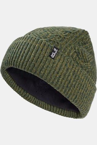 Bonnet Cove Beanie