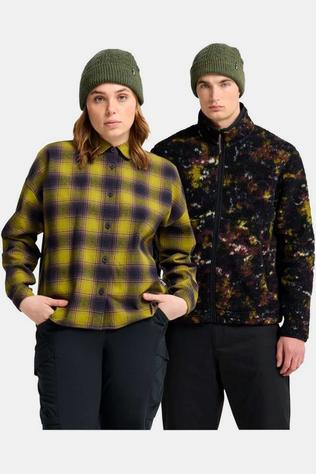 Bonnet Cove Beanie