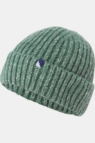 Beanie Whin Beanie