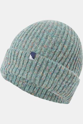Beanie Caplea Beanie