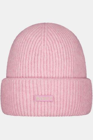 Bonnet Ardelve Beanie