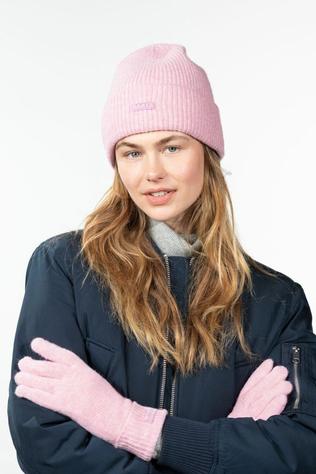 Bonnet Ardelve Beanie