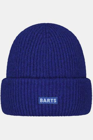 Bonnet Ardelve Beanie