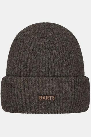 Bonnet Ardelve Beanie