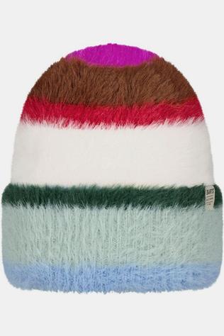 Chapeau Kumana Beanie