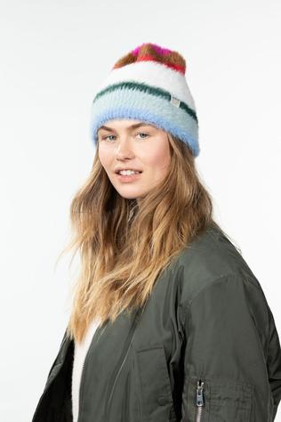 Chapeau Kumana Beanie