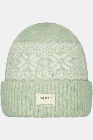 Bonnet  Negomba Beanie