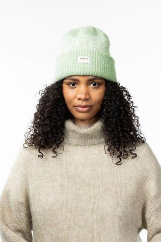 Bonnet  Negomba Beanie