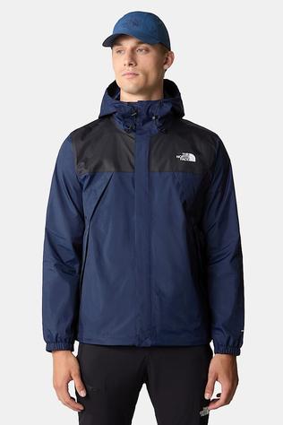 Veste Imperméable Antora