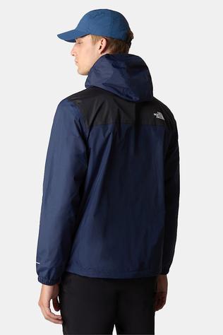 Veste Imperméable Antora