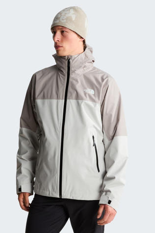 Veste 3 En 1 M Dryvent Zip-In Jacket