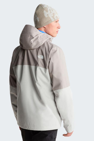 Veste 3 En 1 M Dryvent Zip-In Jacket