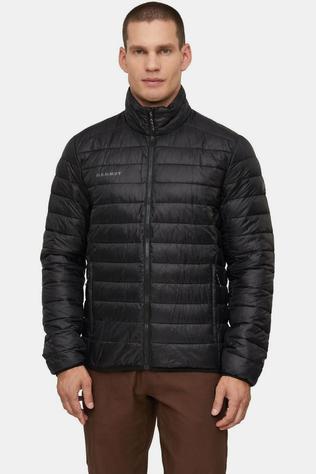Jacket Linard Guide 3 In 1 Hs Hooded Jacket Men