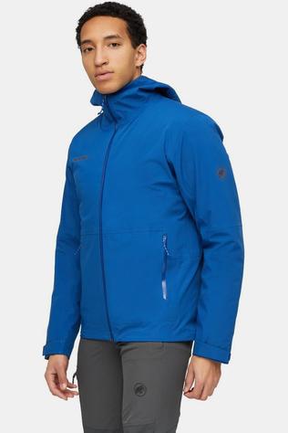 Jacket Linard Guide 3 In 1 Hs Hooded Jacket Men