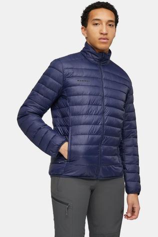 Jacket Linard Guide 3 In 1 Hs Hooded Jacket Men