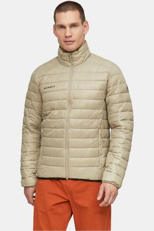 3-In-1 Jas Linard Guide 3 In 1 Hs Hooded Jacket Men