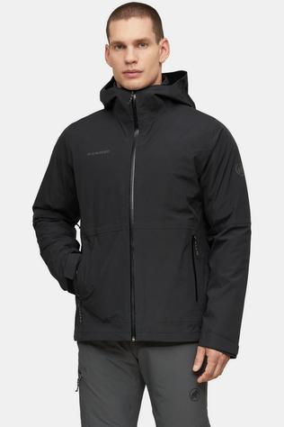 Veste 3 En 1 Linard Guide 3 In 1 Hs Hooded Jacket Men