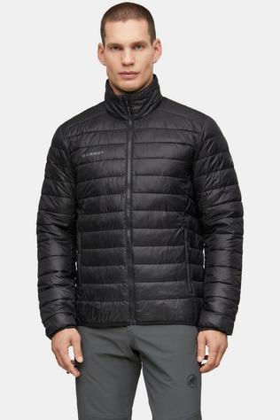 Veste 3 En 1 Linard Guide 3 In 1 Hs Hooded Jacket Men