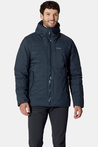 Doudoune Microlight Shield Jacket