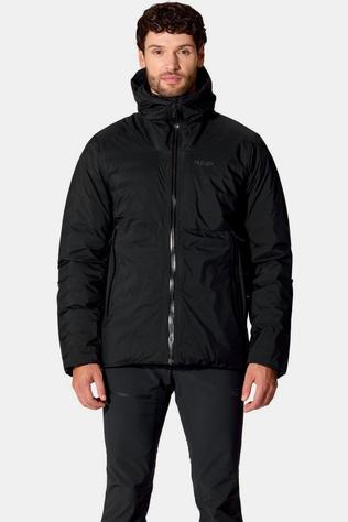 Doudoune Microlight Shield Jacket
