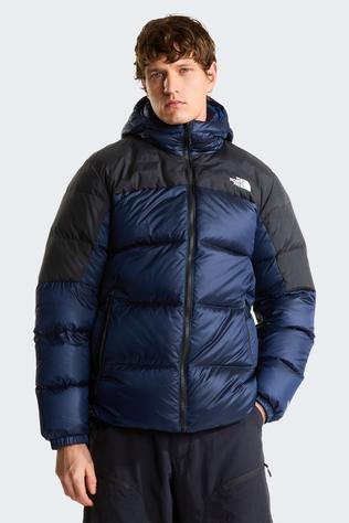 Jacket M Diablo Down 2.0 Hoodie