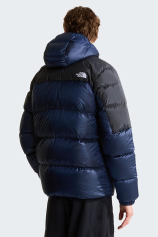 Jacket M Diablo Down 2.0 Hoodie