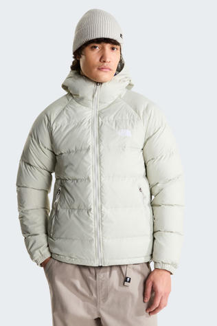 Donsjas M Hydrenalite Down Hoodie