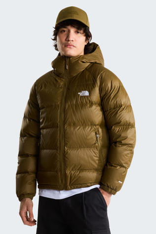 Doudoune M Hydrenalite Down Hoodie