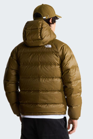 Doudoune M Hydrenalite Down Hoodie