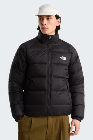 Jacket M Hydrenalite Down Jacket