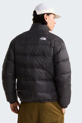 Jacket M Hydrenalite Down Jacket