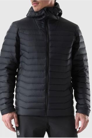 Doudoune Evole Light 700 Hd M