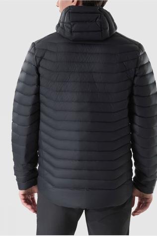Doudoune Evole Light 700 Hd M