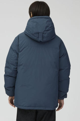 Donsjas Everyday Down Jacket