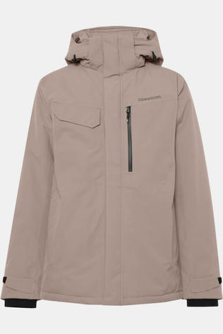 Veste Imperméable Stefan Usx
