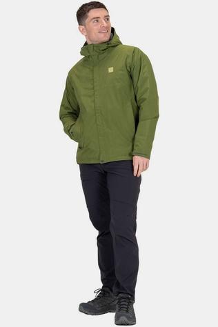 Veste Imperméable Vihar Insulated Gore-Tex