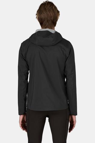 Regenjas M'S Storm Racer