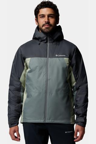 Veste Imperméable Inner Limits™ Insulated