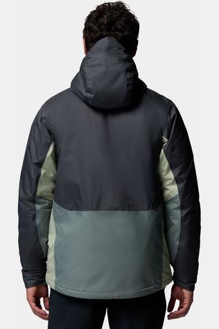 Veste Imperméable Inner Limits™ Insulated