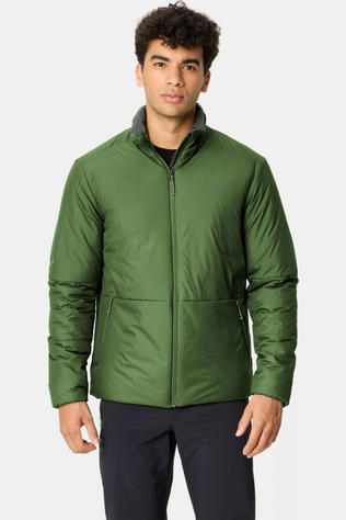 Veste Imperméable Men'S Neyland Insulation Jacket